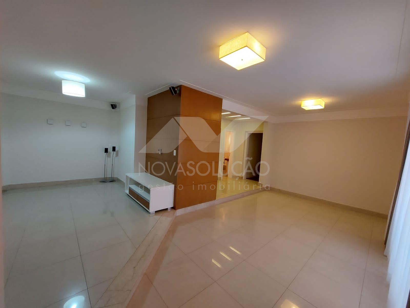 Apartamento com 3 dormitrios  venda, LIMEIRA - SP