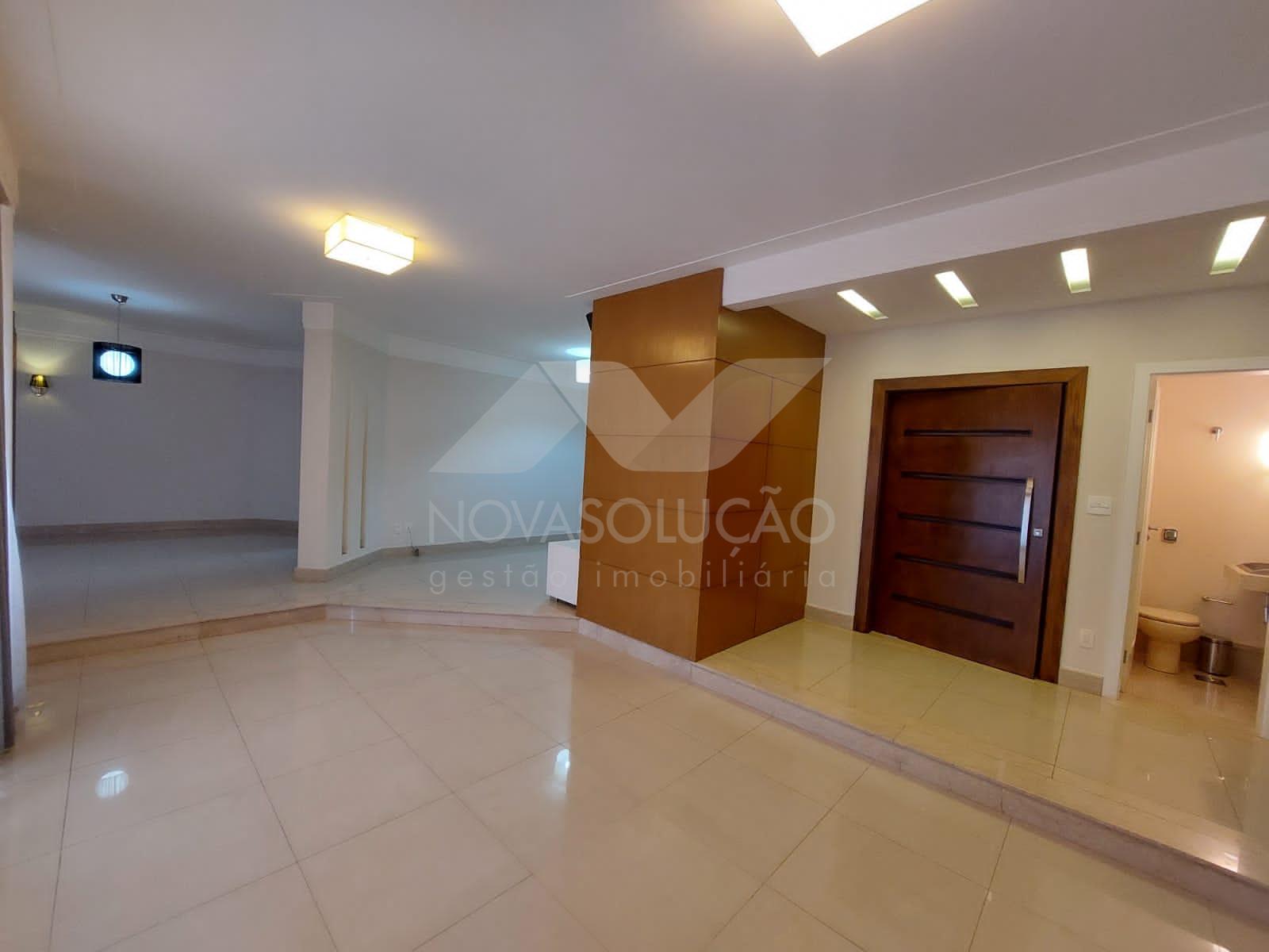 Apartamento com 3 dormitrios  venda, LIMEIRA - SP