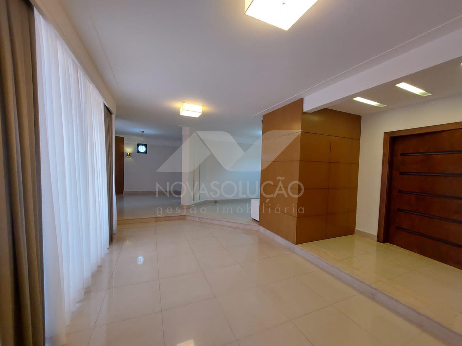 Apartamento com 3 dormitrios  venda, LIMEIRA - SP