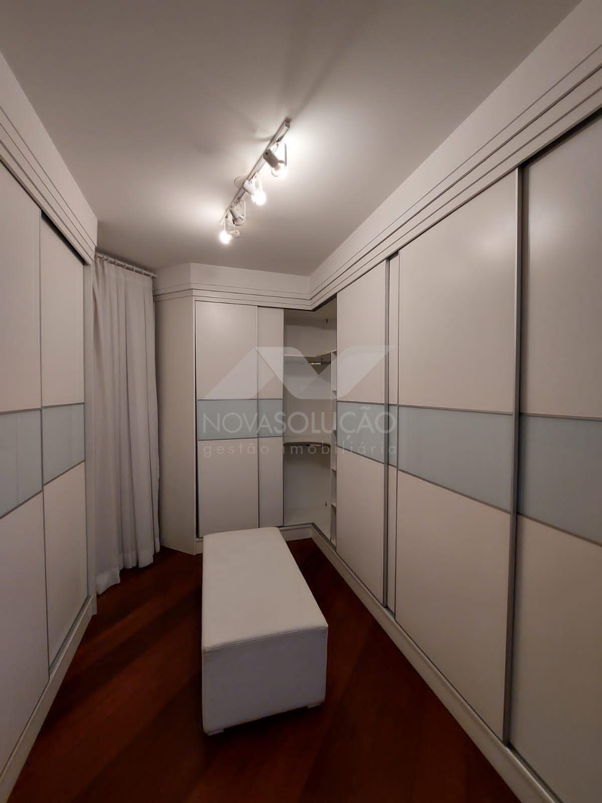 Apartamento com 3 dormitrios  venda, LIMEIRA - SP