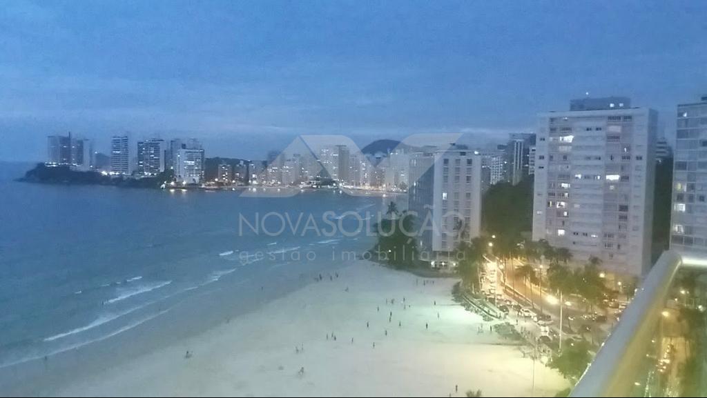 Apartamento com 4 dormitrios  venda, LIMEIRA - SP