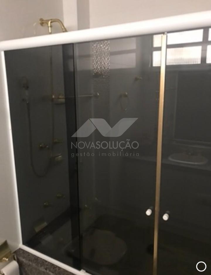 Apartamento com 4 dormitrios  venda, LIMEIRA - SP