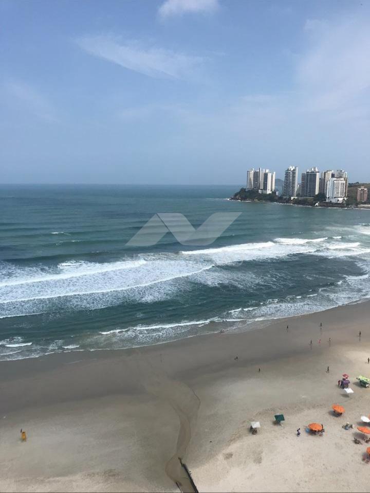 Apartamento com 4 dormitrios  venda, LIMEIRA - SP