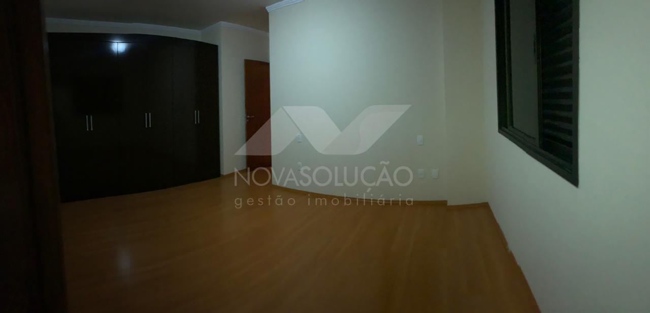 Apartamento com 3 dormitrios  venda, LIMEIRA - SP