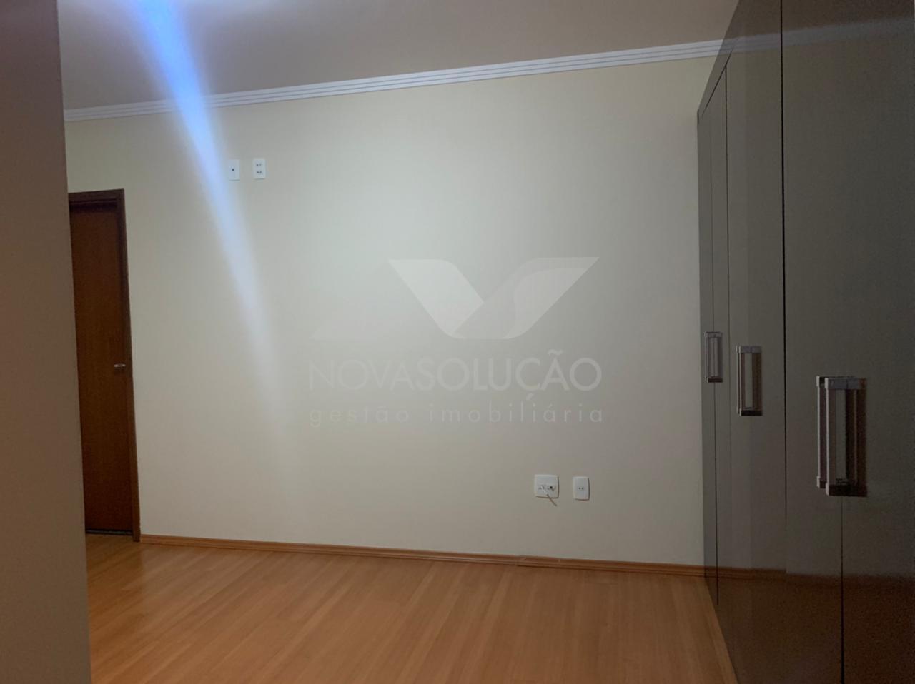 Apartamento com 3 dormitrios  venda, LIMEIRA - SP