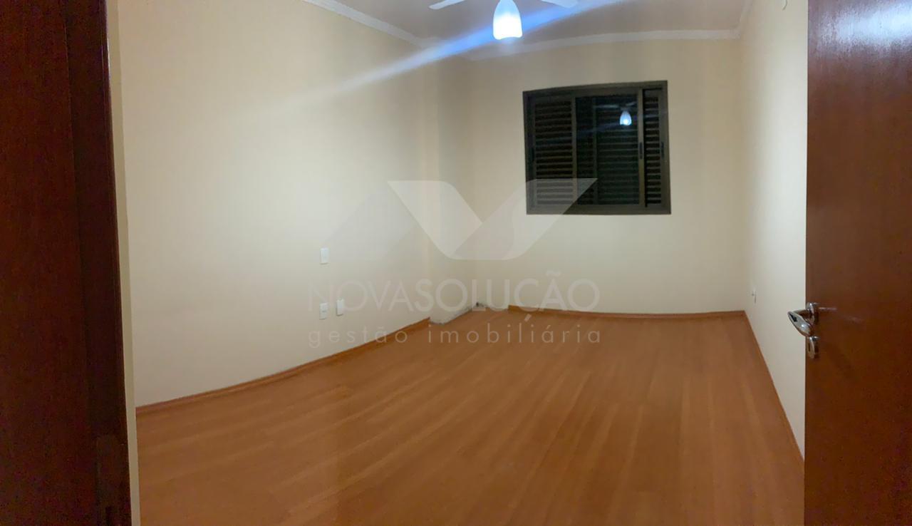 Apartamento com 3 dormitrios  venda, LIMEIRA - SP