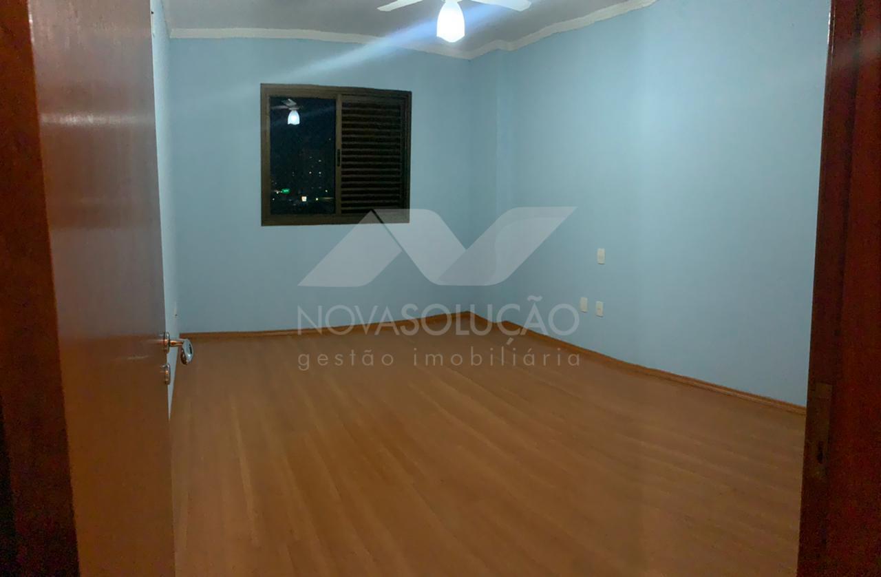 Apartamento com 3 dormitrios  venda, LIMEIRA - SP