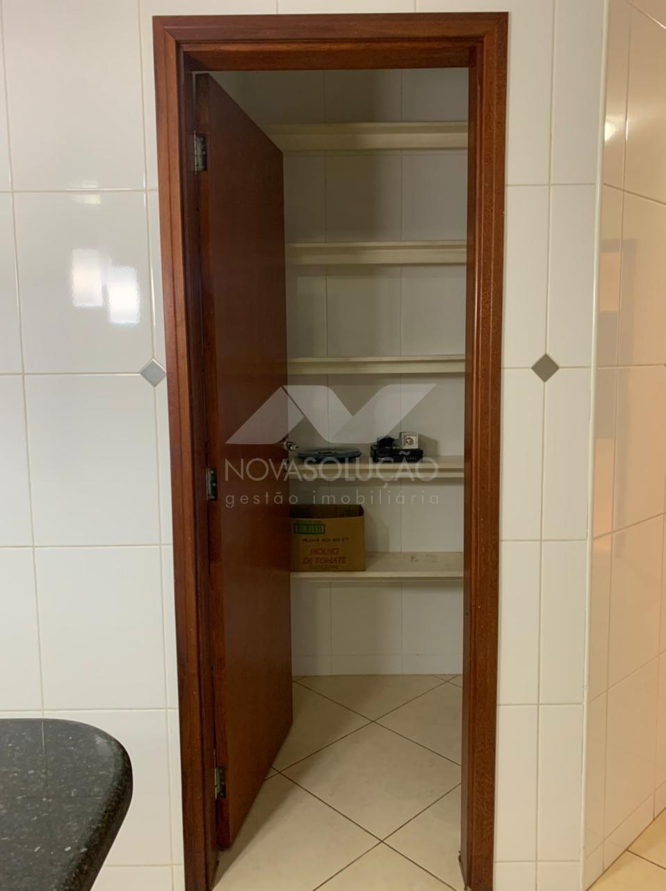 Apartamento com 3 dormitrios  venda, LIMEIRA - SP