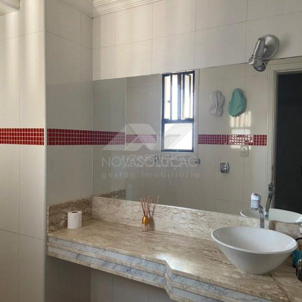 Apartamento com 3 dormitrios  venda, LIMEIRA - SP