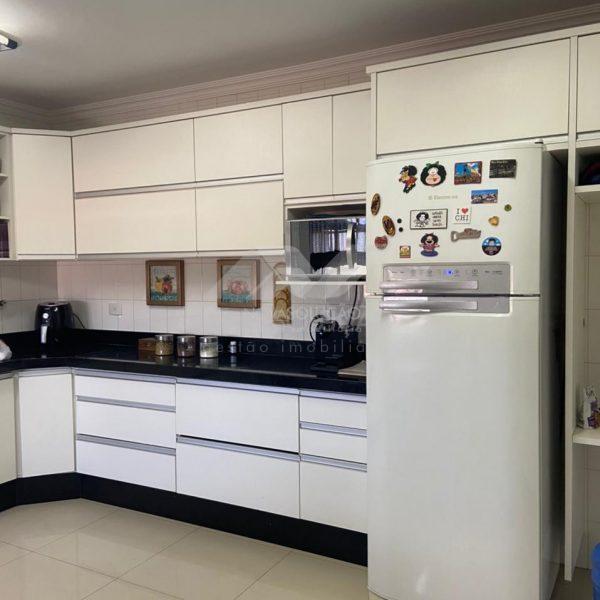 Apartamento com 3 dormitrios  venda, LIMEIRA - SP