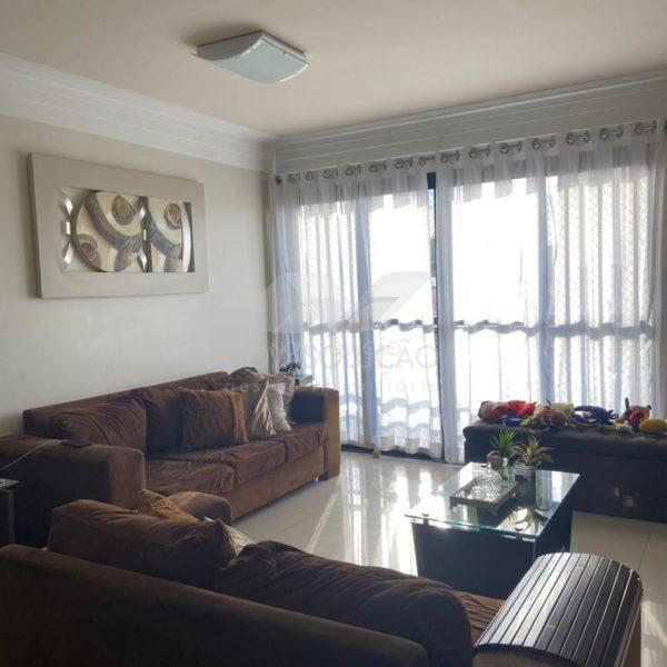 Apartamento com 3 dormitrios  venda, LIMEIRA - SP