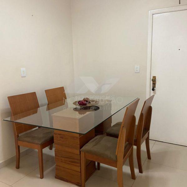 Apartamento com 3 dormitrios  venda, LIMEIRA - SP