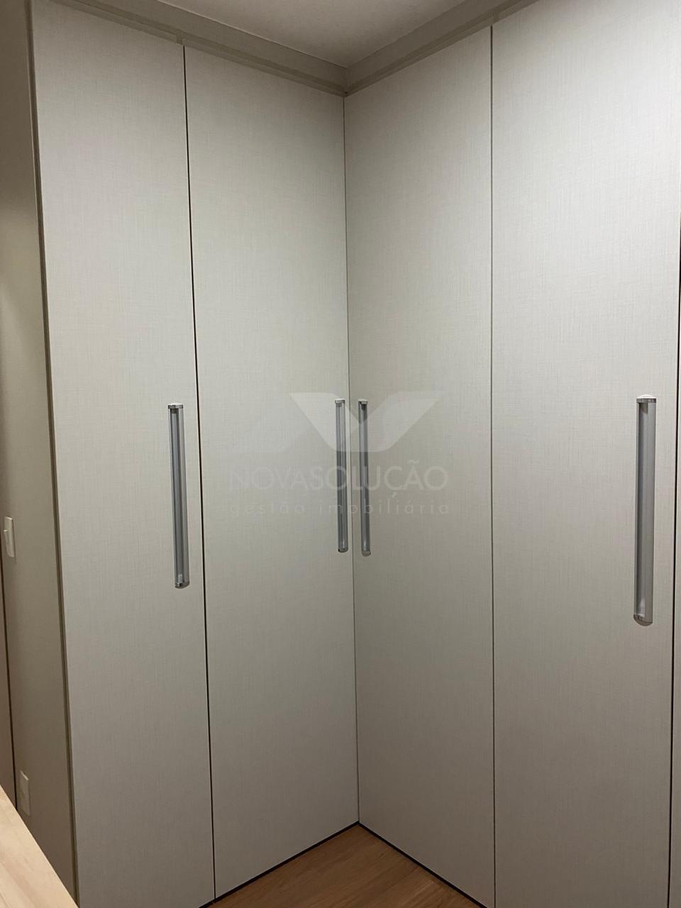 Apartamento com 2 dormitrios  venda, LIMEIRA - SP