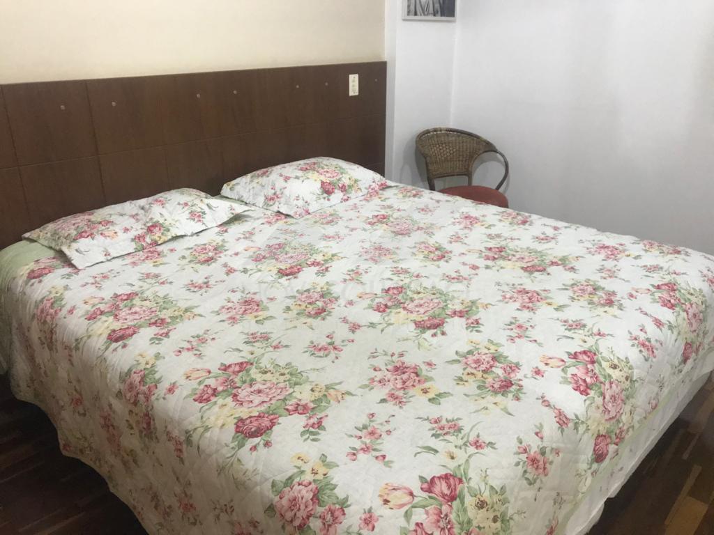 Apartamento com 3 dormitrios  venda, Condomnio Edifcio Veneza, LIMEIRA - SP