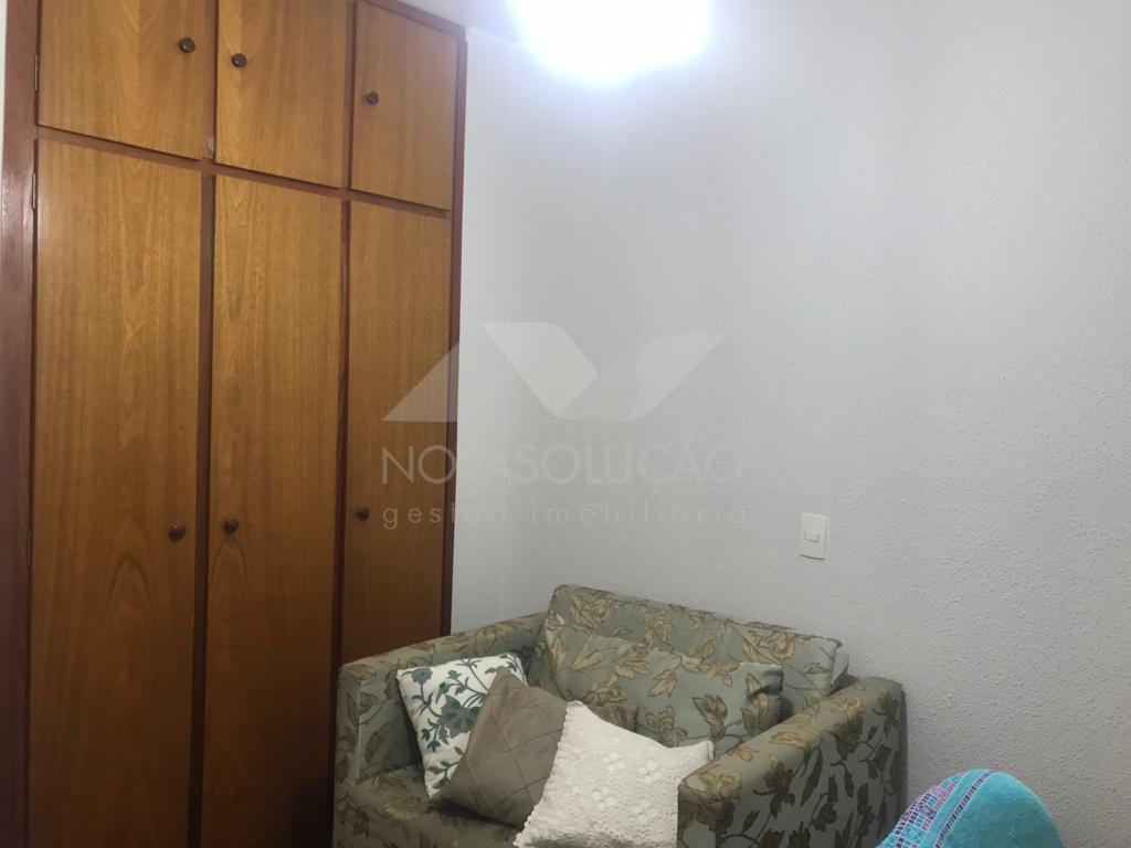 Apartamento com 3 dormitrios  venda, Condomnio Edifcio Veneza, LIMEIRA - SP