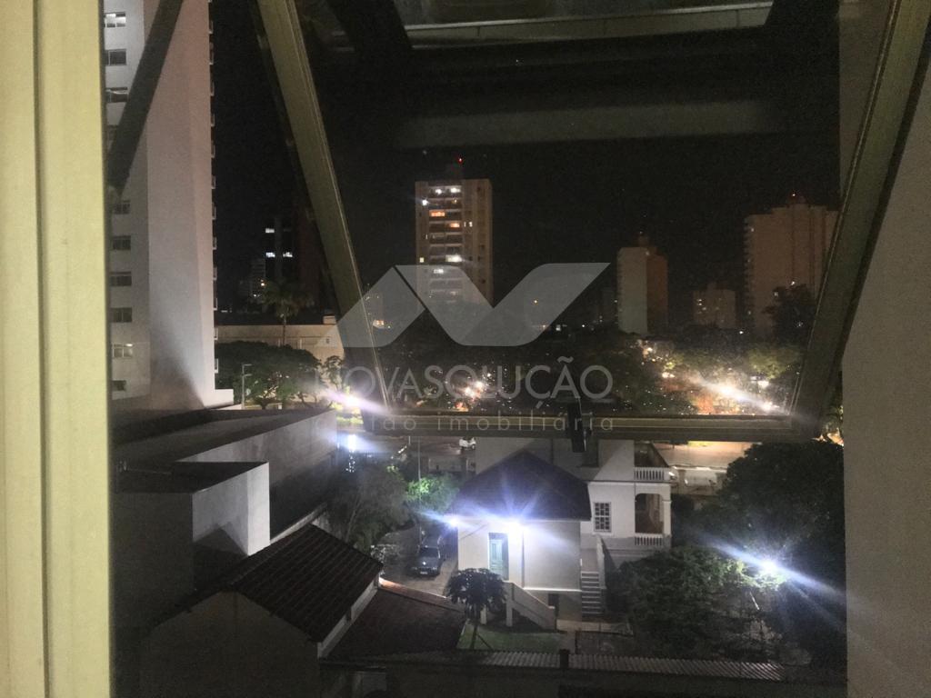 Apartamento com 3 dormitrios  venda, Condomnio Edifcio Veneza, LIMEIRA - SP