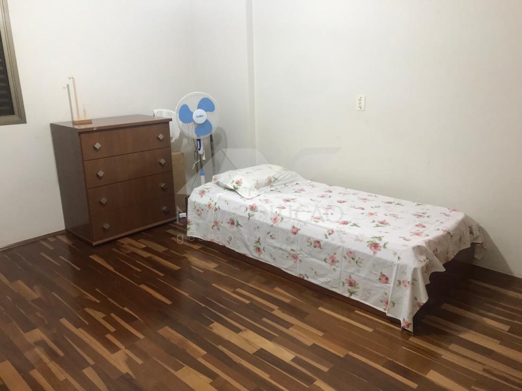 Apartamento com 3 dormitrios  venda, Condomnio Edifcio Veneza, LIMEIRA - SP