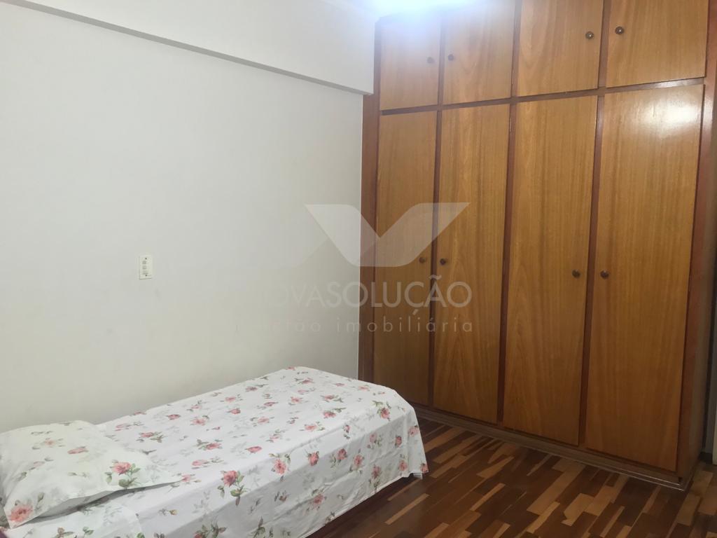 Apartamento com 3 dormitrios  venda, Condomnio Edifcio Veneza, LIMEIRA - SP