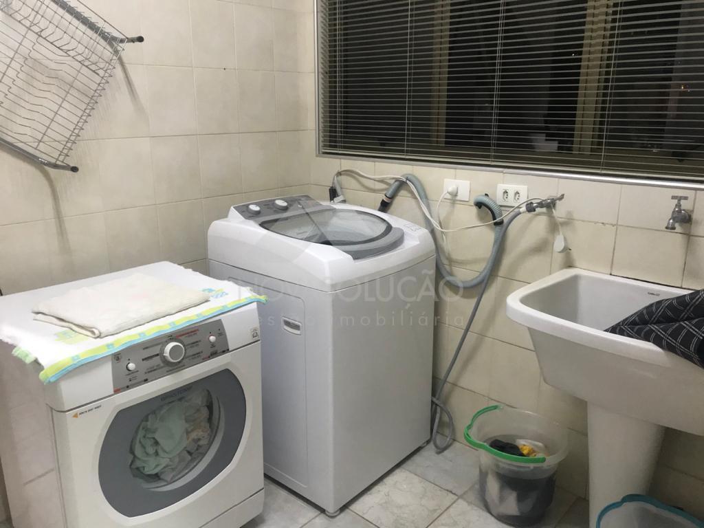 Apartamento com 3 dormitrios  venda, Condomnio Edifcio Veneza, LIMEIRA - SP