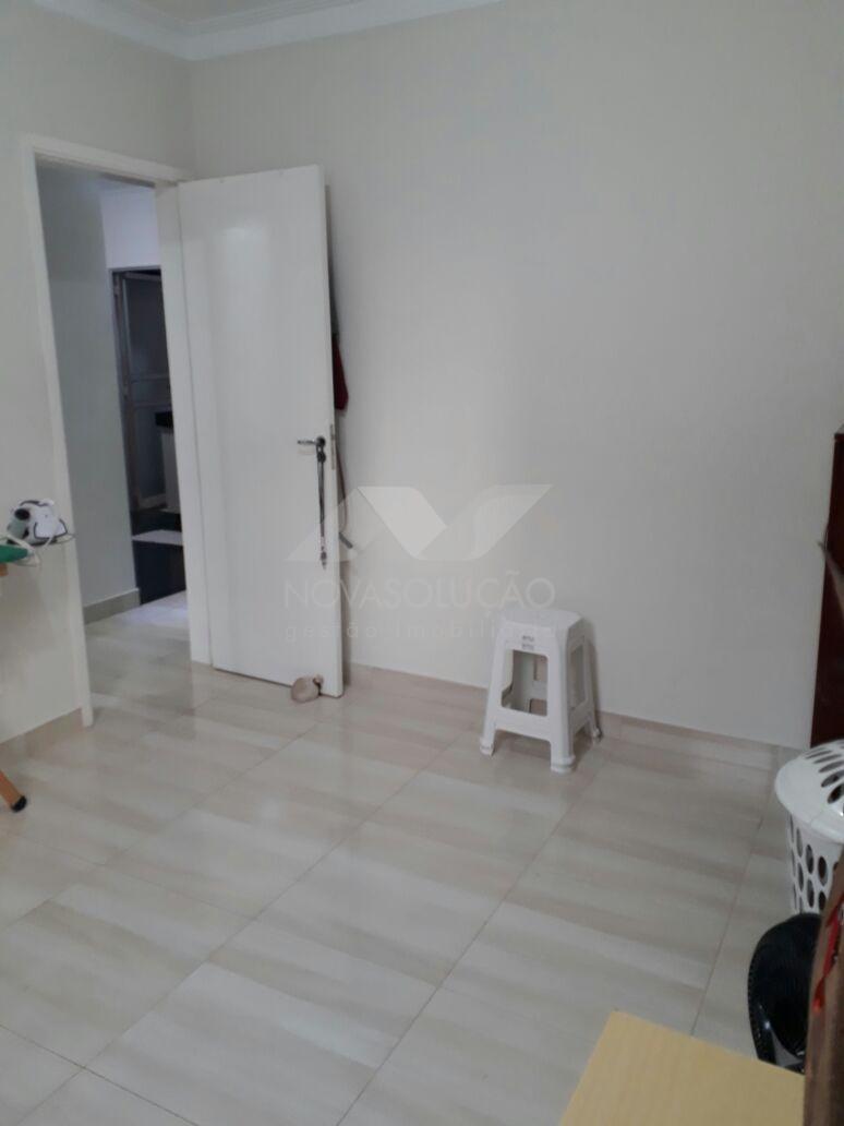 Apartamento com 2 dormitrios  venda, LIMEIRA - SP