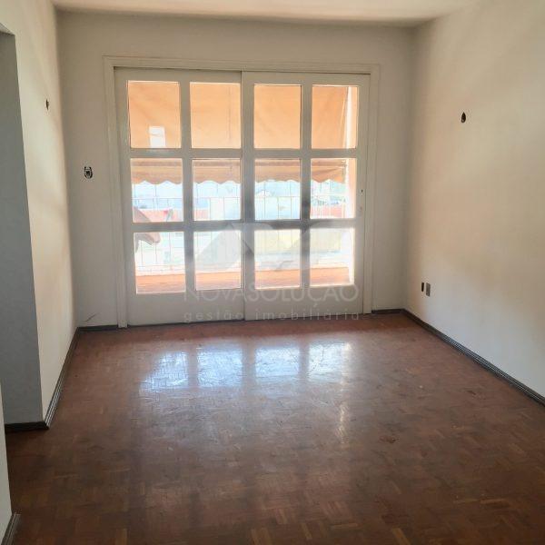 Apartamento com 4 dormitrios  venda, LIMEIRA - SP