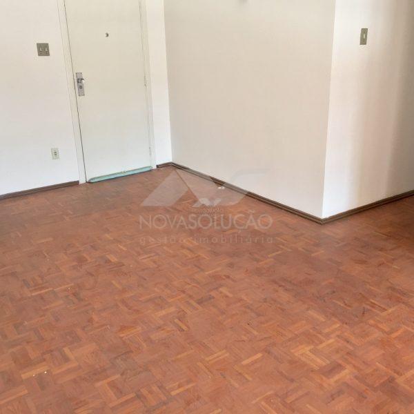 Apartamento com 4 dormitrios  venda, LIMEIRA - SP