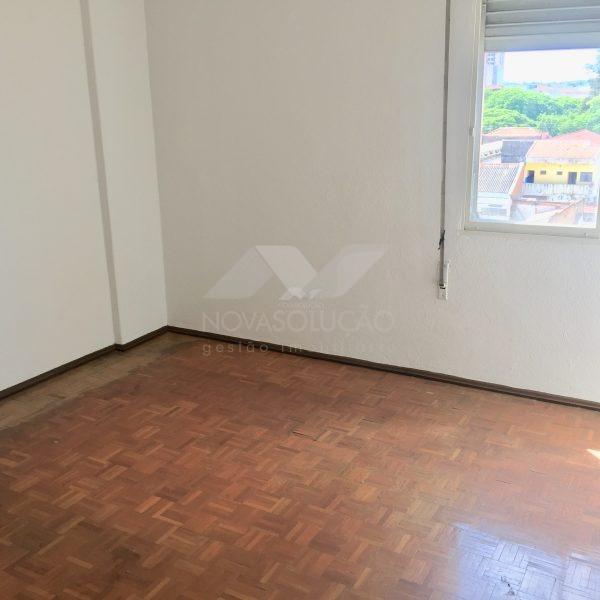 Apartamento com 4 dormitrios  venda, LIMEIRA - SP