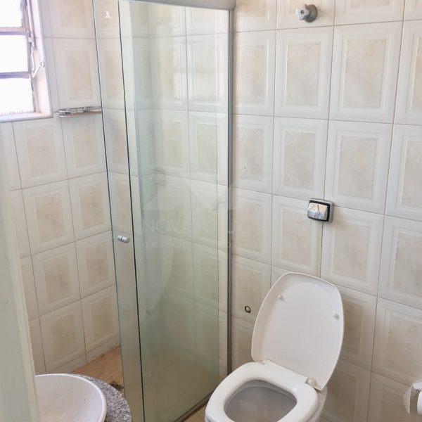 Apartamento com 4 dormitrios  venda, LIMEIRA - SP