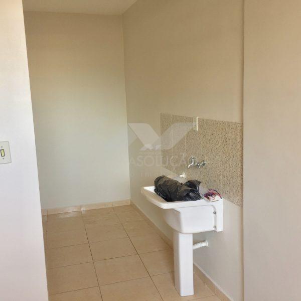 Apartamento com 4 dormitrios  venda, LIMEIRA - SP