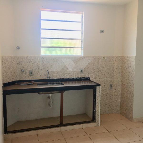 Apartamento com 4 dormitrios  venda, LIMEIRA - SP