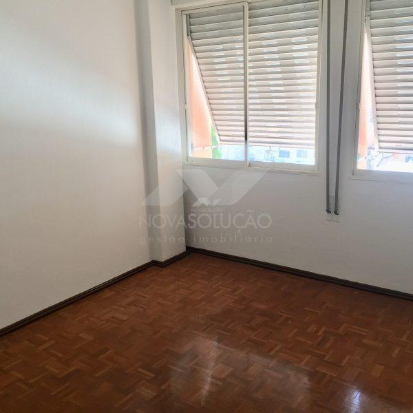 Apartamento com 4 dormitrios  venda, LIMEIRA - SP