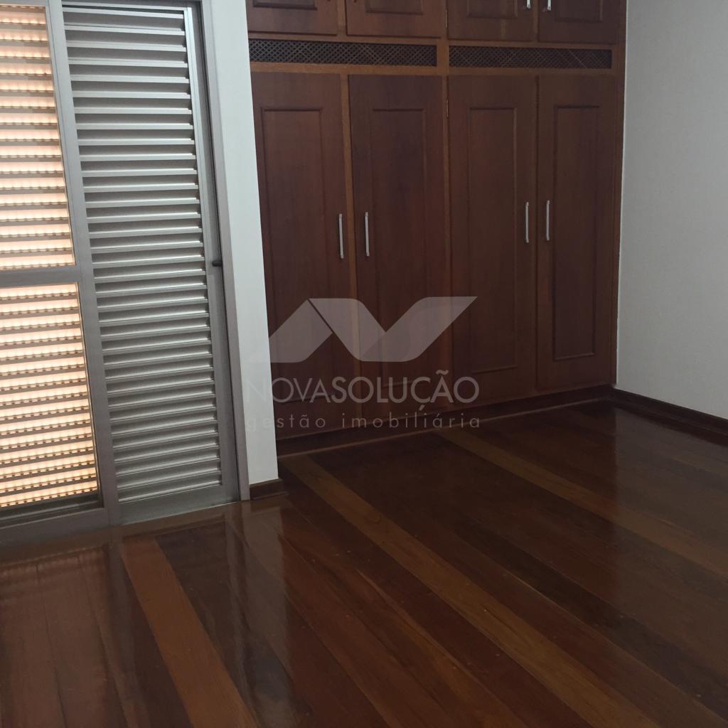 Apartamento com 3 dormitrios, Condomnio San Marino, LIMEIRA - SP