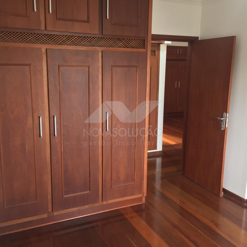 Apartamento com 3 dormitrios, Condomnio San Marino, LIMEIRA - SP