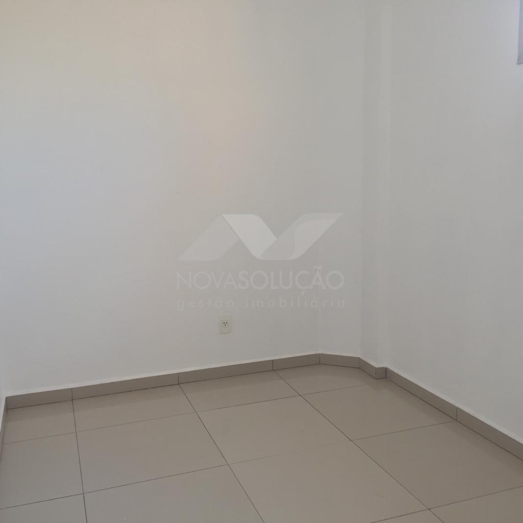 Apartamento com 3 dormitrios, Condomnio San Marino, LIMEIRA - SP