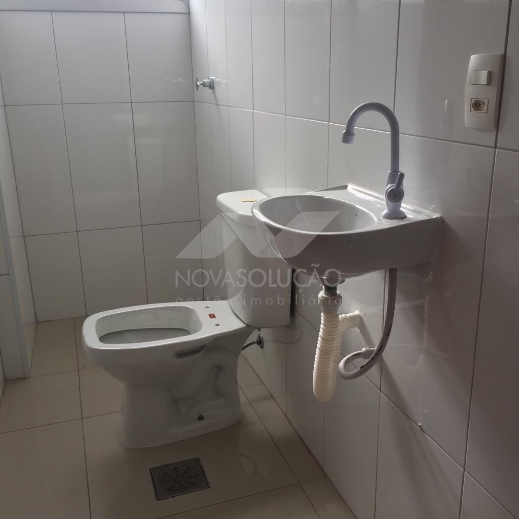 Apartamento com 3 dormitrios, Condomnio San Marino, LIMEIRA - SP