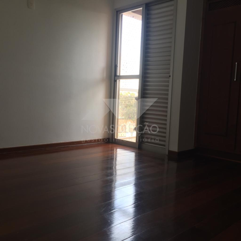 Apartamento com 3 dormitrios, Condomnio San Marino, LIMEIRA - SP