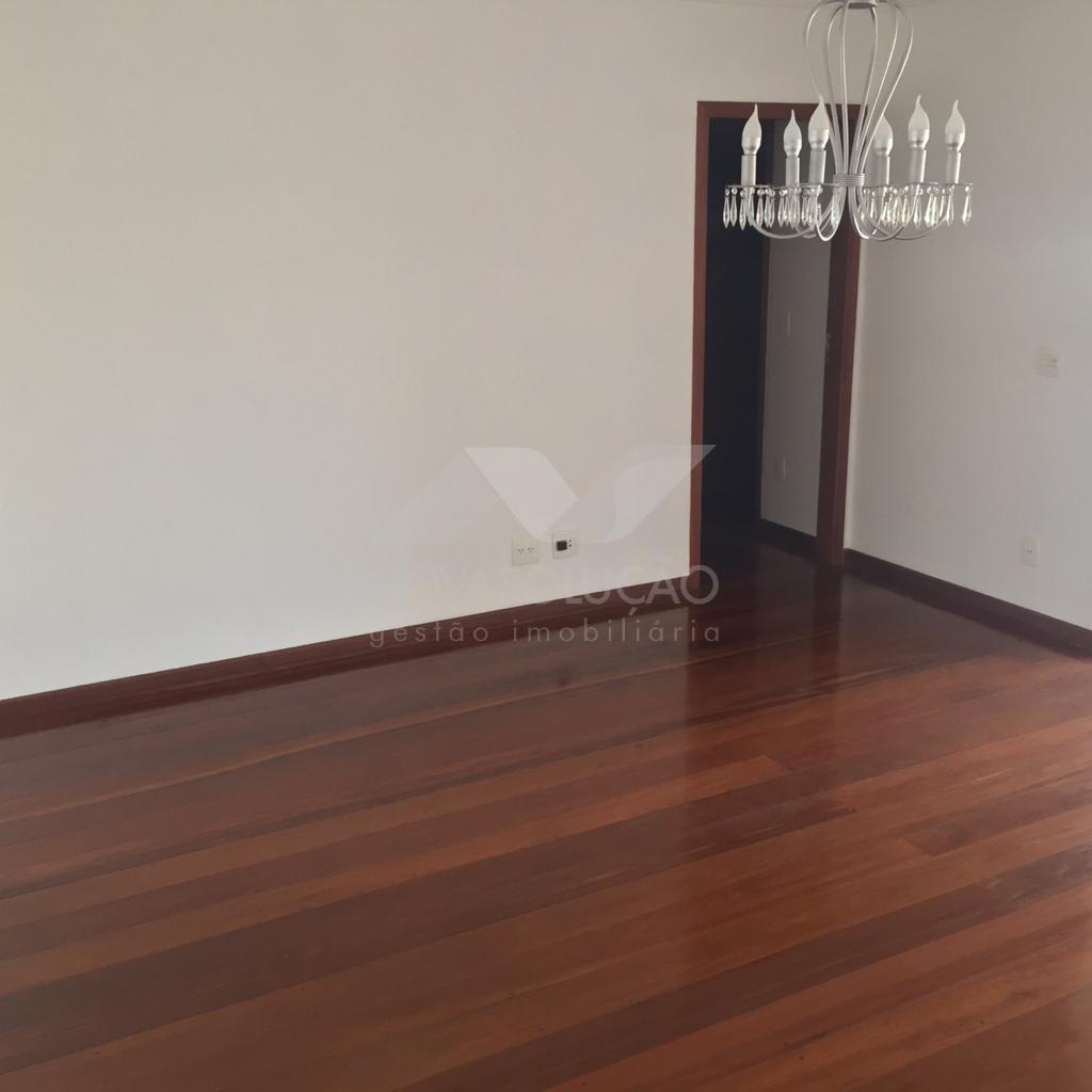 Apartamento com 3 dormitrios, Condomnio San Marino, LIMEIRA - SP