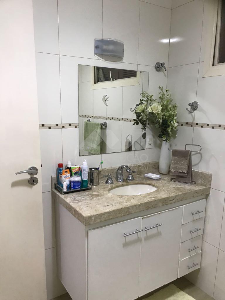 Apartamento com 3 dormitrios  venda, LIMEIRA - SP