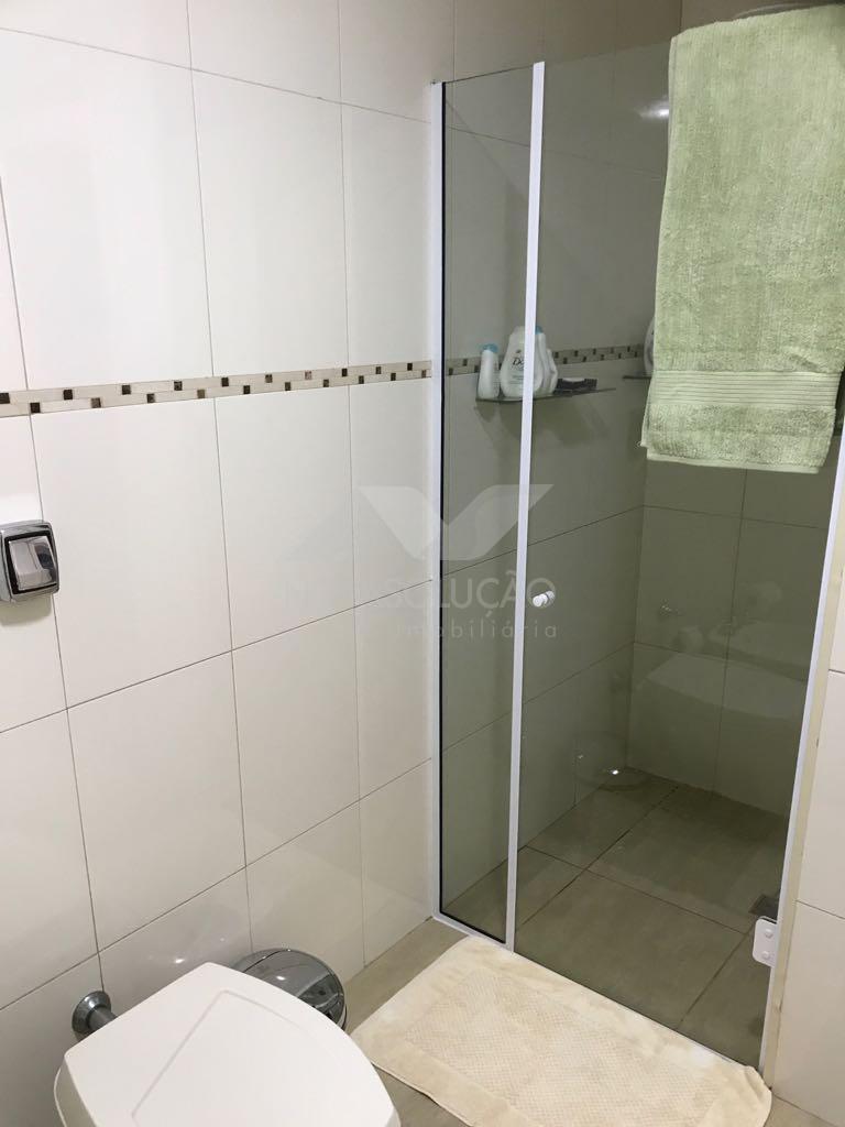 Apartamento com 3 dormitrios  venda, LIMEIRA - SP