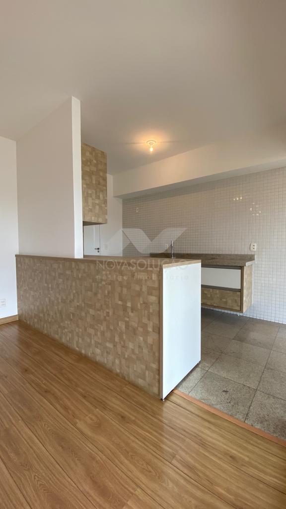 Apartamento com 3 dormitrios  venda, Condomnio La Luna, LIMEIRA - SP