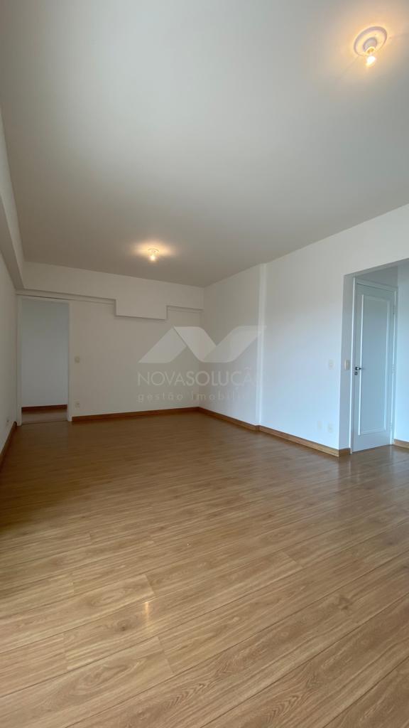 Apartamento com 3 dormitrios  venda, Condomnio La Luna, LIMEIRA - SP