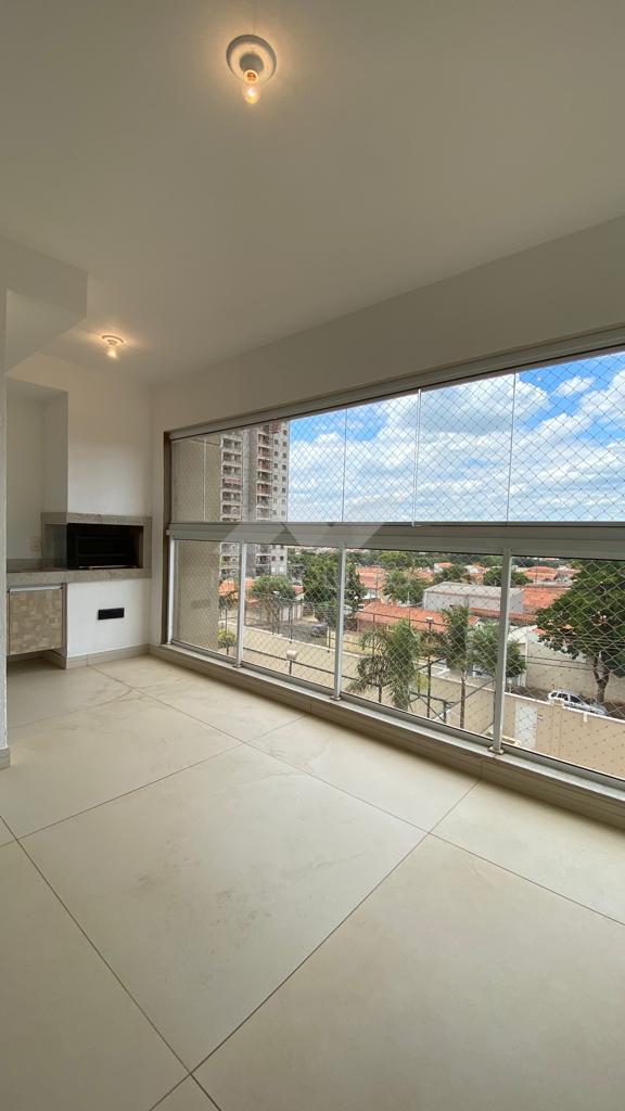 Apartamento com 3 dormitrios  venda, Condomnio La Luna, LIMEIRA - SP