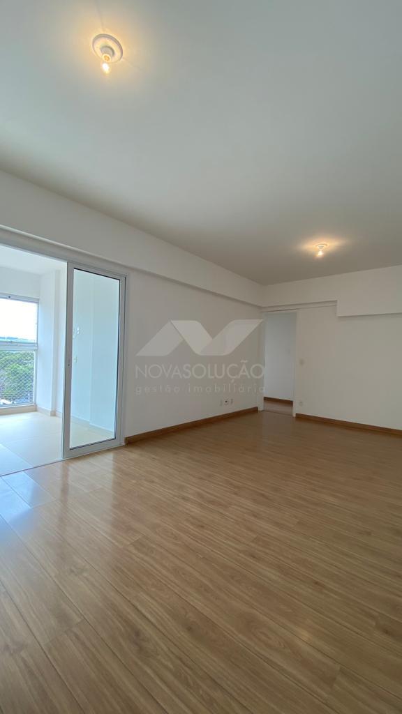 Apartamento com 3 dormitrios  venda, Condomnio La Luna, LIMEIRA - SP