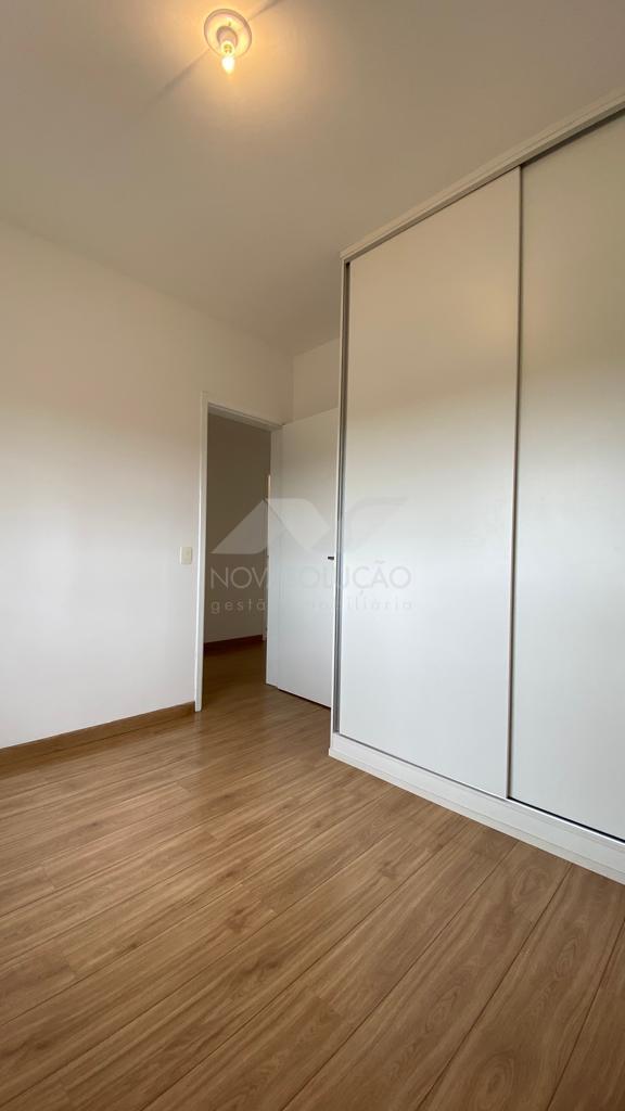 Apartamento com 3 dormitrios  venda, Condomnio La Luna, LIMEIRA - SP