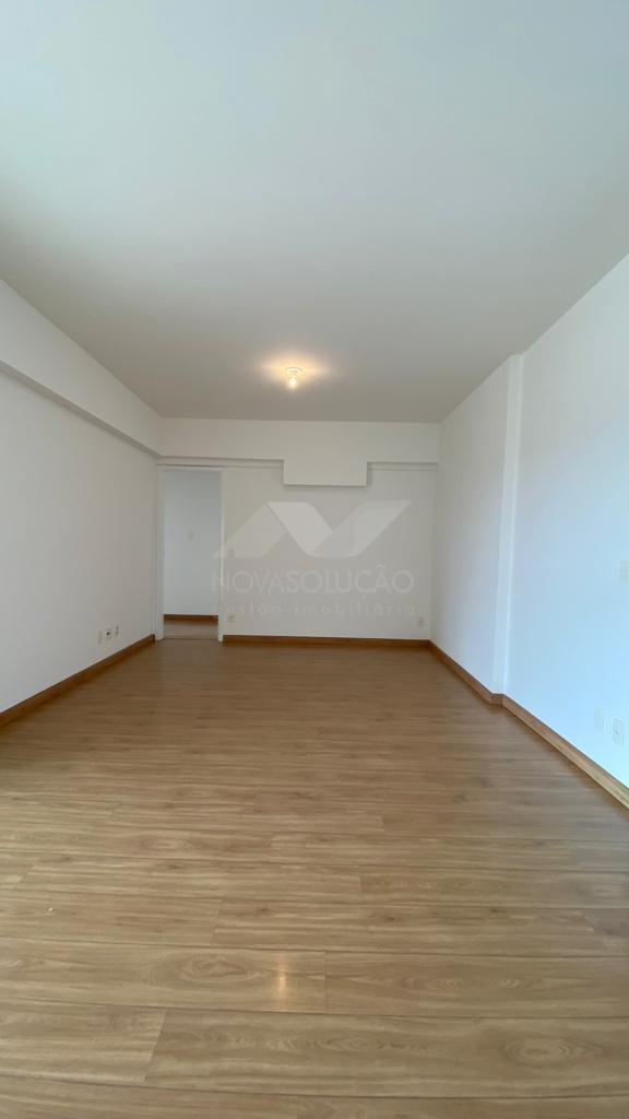 Apartamento com 3 dormitrios  venda, Condomnio La Luna, LIMEIRA - SP