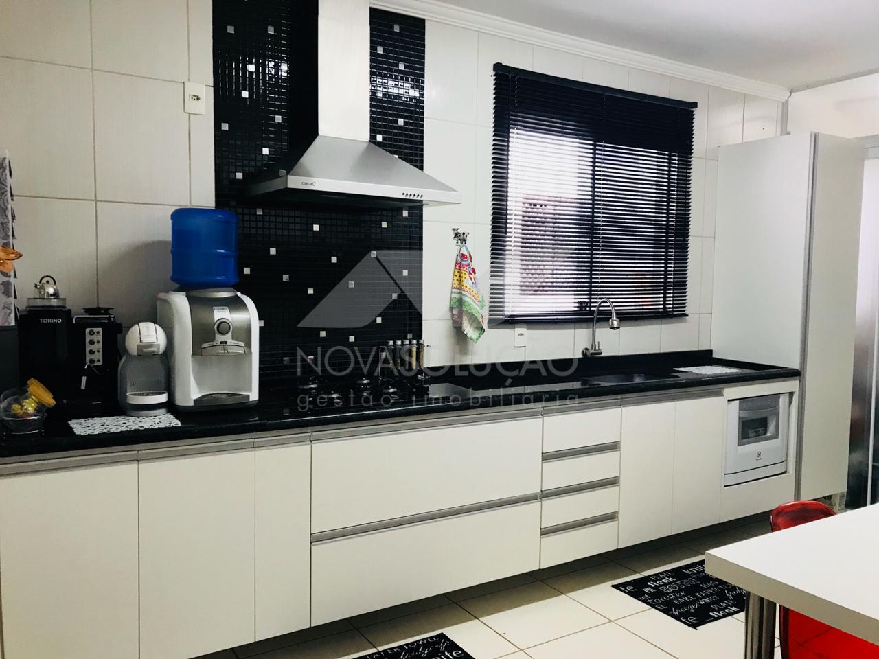 Apartamento com 2 dormitrios, Condomnio Palmeiras, LIMEIRA - SP