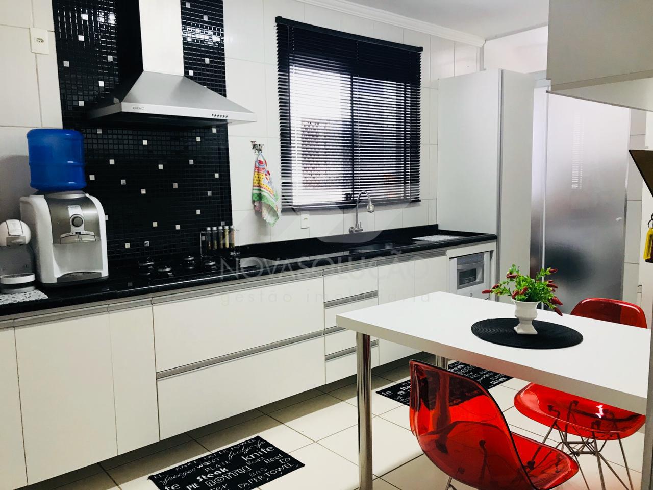 Apartamento com 2 dormitrios, Condomnio Palmeiras, LIMEIRA - SP