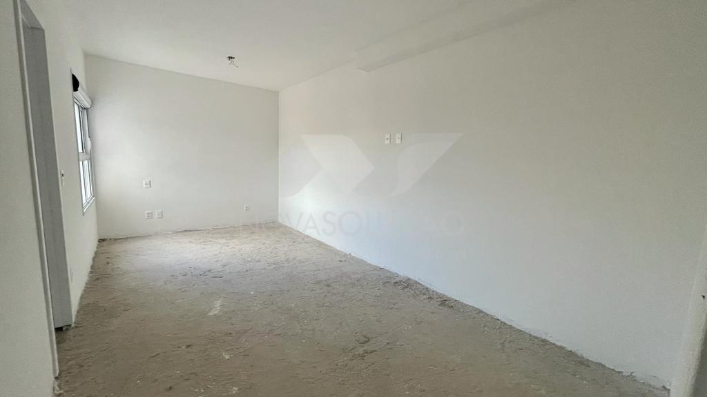 Apartamento com 3 dormitrios  venda, Condomnio Inspirare, LIMEIRA - SP