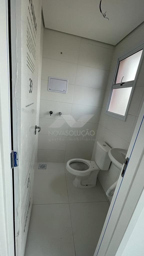 Apartamento com 3 dormitrios  venda, Condomnio Inspirare, LIMEIRA - SP