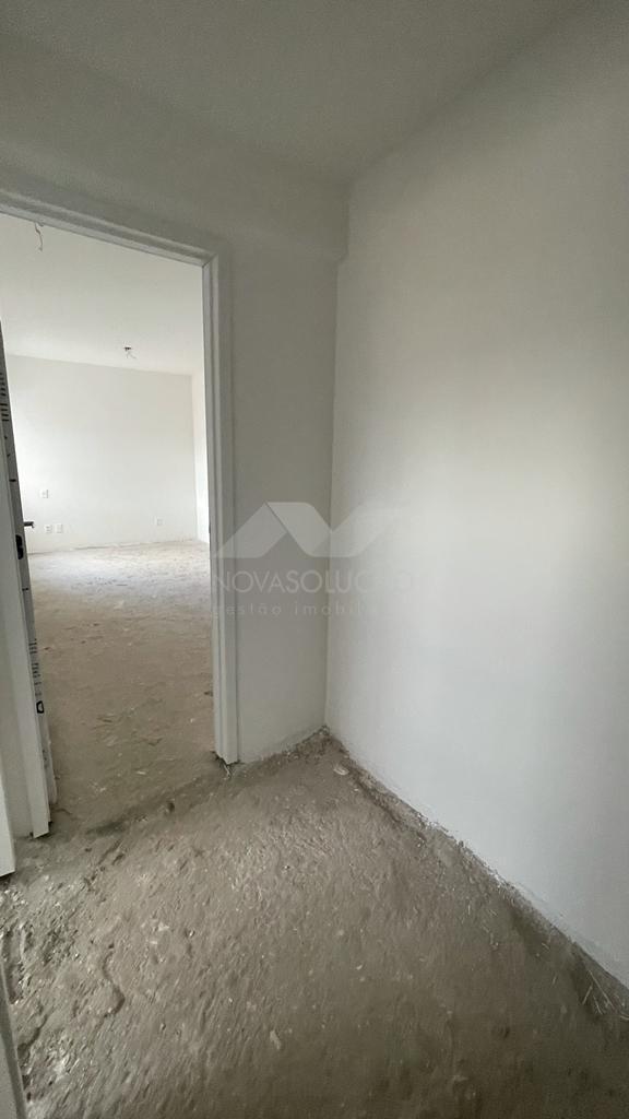 Apartamento com 3 dormitrios  venda, Condomnio Inspirare, LIMEIRA - SP